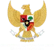 Kemenkopukm Indonesia