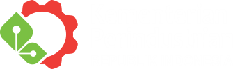 Kementerian Perindustrian