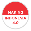 Making Indonesia 4.0