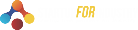 Startup for Industry