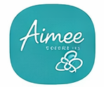 Aimee