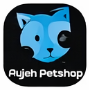 Atjeh Petshop