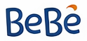 BeBe