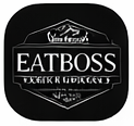 Eatboss