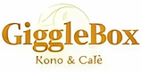 GiggleBox Kono & Café