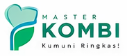 Master Kombi