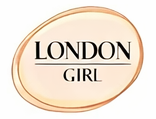 London Girl
