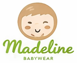 Madeline Babywear