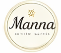Manna