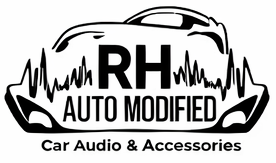 RH Auto Modified