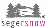 Segersnow