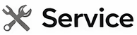 Service