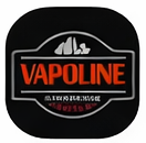 Vapoline