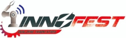 Innofest