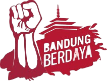 Bandung Berdaya