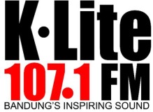 K.Lite 107.1 FM