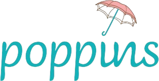 Poppins