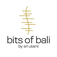 Bits of Bali