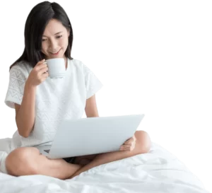 website layanan toko online instan terbaik 2024 1