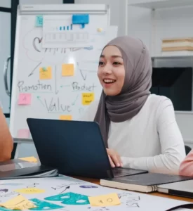 7 rekomendasi software aplikasi ubtuk bisnis anda