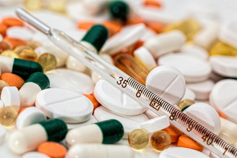 sistem aplikasi manajemen resep dokter