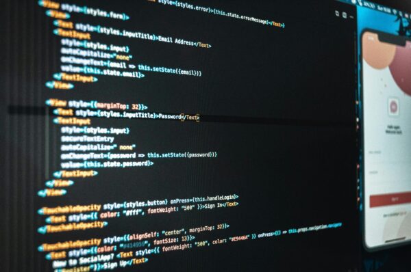 keunggulan aplikasi berbasis web