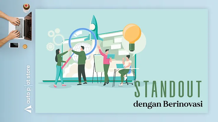 aplikasi pembukuan pedagang