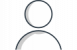 icon manajemen pengguna icon manajemen pengguna